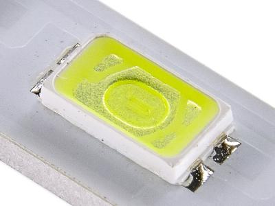 ������������ ������ ��� ��������� �� ������� T51M320304AI (362��, 36 �����������)