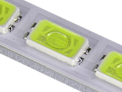 ������������ ������ SLED SLS40 56EA5630N LCD 120 REV02 (452 �� 56 �����������)