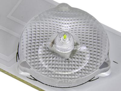 ������������ ������ RF-AD420E23-1201S-03 (810 �� 12 ����)