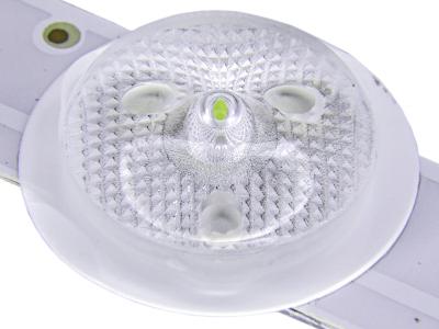 ������������ ������ ��� ��������� �� ������� SVS320AD7 (�������� 2 ������ �� 585 �� 7 ���� � ������ 585 �� 6 ����)