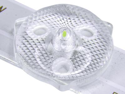 ������������ ������ ��� ��������� �� ������� SJ.WB.D3200501-3030CS-M (572 ��, 5 ����)