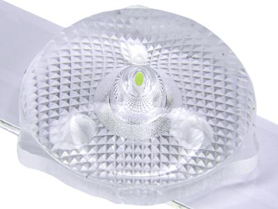 ������������ ������ ��� ��������� �� ������� PB04D397103BL041-001H (395 ��, 5 ����)