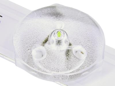 ������������ ������ ��� ��������� �� ������� JL.D48091235-020AS-M (925 ��, 9 ����)