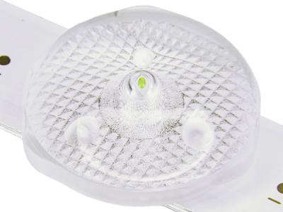 ������������ ������ ��� ��������� �� ������� NPB12D770103BL041-001H (770 ��, 10 ����)