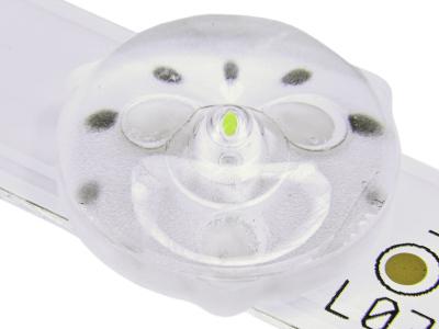 ������������ ������ ��� ��������� �� ������� RF-BS400012SE30-0701 A1 (785 ��, 7 ����)