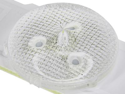 ������������ ������ ��� ��������� �� ������� V5DR-500SCA-R1/V5DR-500SCB-R1 (1025 ��, 13 ����)