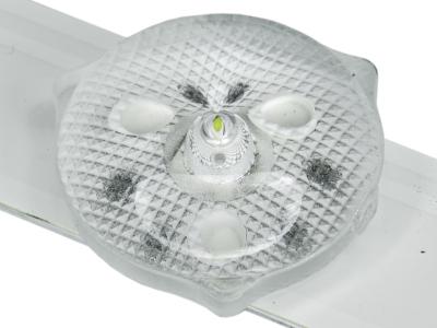 ������������ ������ ��� ��������� �� ������� JL.D43081330-349AS-M (810 ��, 8 ����)