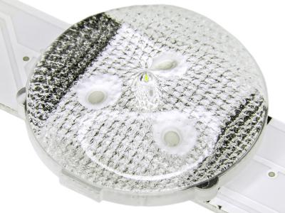 ������������ ������ ��� ��������� �� ������� V7DN-320SM0-R1 (���������, 5 ����)