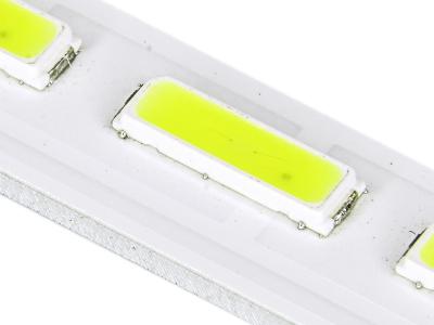 ������������ ������ RSAG7.820.5188 (392 �� 42 ����������)