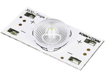 ������� ������������ ������ ��� ��������� �� ������� (40x20 ��, 1 �����, 6�)