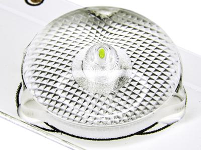 ������������ ������ ��� ��������� �� ������� TOT_28B2500_3X5_3030C (525 ��, 5 ����)