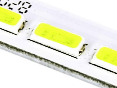 ������������ ������ ��� ��������� �� ������� SJ.FS.E1951204-4014AS-M-HF (255��, 48 �����������)