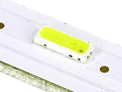 ������������ ������ ��� ��������� �� ������� JL.E425X1414-003BS-R7N-M-HF (464��, 56 �����������)