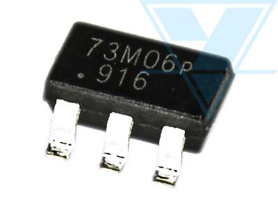 OB2273MP