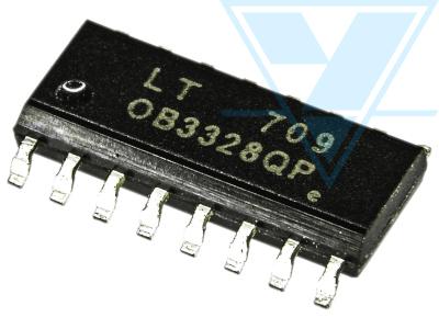 OB3328QP