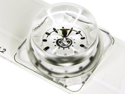 ������������ ������ ��� ��������� �� ������� MS-L2006 V1 (6B, 407 ��, 4 �����)