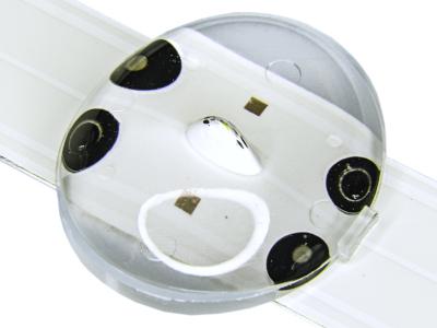 ������������ ������ ��� ��������� �� ������� SSC_Y19.5_Trident_55UM73_REV00 (582 �� 8 ����)