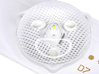 ������������ ������ SVJ430A07_Rev08_10LED (853 �� 10 ����)