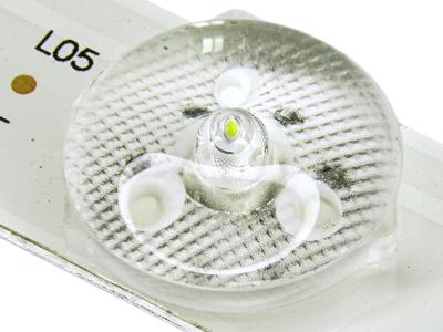 ������������ ������ ��� ��������� �� ������� JL.D39681330-003BS-M (760 ��, 8 ����)