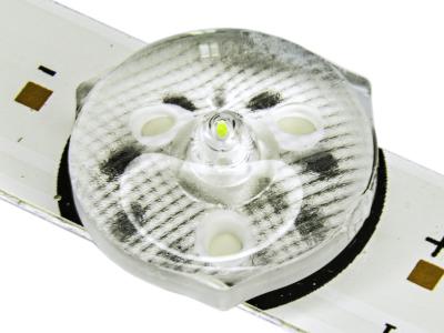 ������������ ������ ��� ��������� �� ������� MS-T320-3030-08A (575 ��, 6 ����)