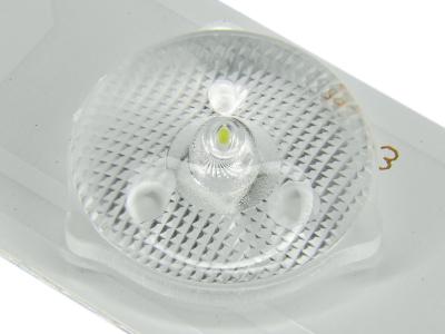 ������������ ������ ��� ��������� �� ������� SVH500A24_5LED_Rev06 (492 ��, 5 ����)