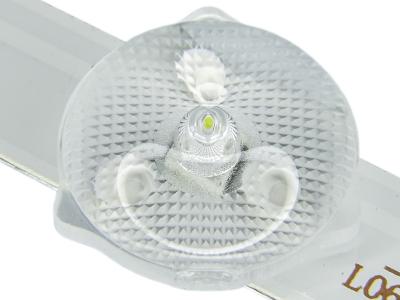 ������������ ������ ��� ��������� �� ������� JL.D390A1235-081AS-M (695 ��, 10 ����)