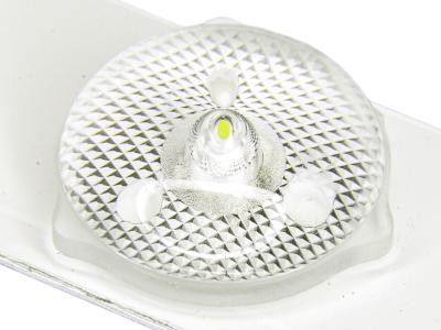 �������� ������������ ��������� ODM_55_D1500_8*5_3030C_V1 (8 ������ �� 570 �� 5 ����)