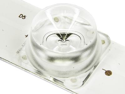 ������������ ������ ��� ��������� �� ������� TOT_65D2900_12X7_3030C (632 ��, 7 ����)