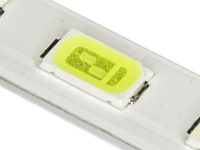 ������������ ������ ��� ��������� �� ������� SVS46 2ND 120Hz (�������� 2 ������ �� 518 ��, 54 ����������)