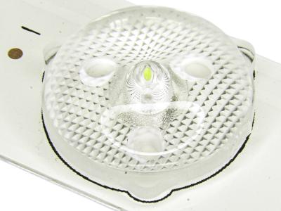 ������������ ������ ��� ��������� �� ������� SJ.HZ.D4000602-2835AS-F (775 ��, 12 ����)