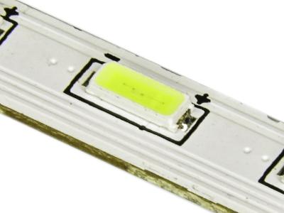 ������������ ������ ��� ��������� �� ������� RF-HK190B14-1204S-05 (415 ��, 48 �����������)