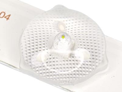 �������� ������������ ��������� JL.D550C1235-001BS-M (6 ������ �� 1103 �� 12 ����)