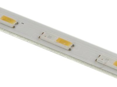 ������������ ������ ��� ��������� �� ������� S2Q6-550SM0-R0 (�������� 2 ������ �� 601��, 48 �����������)