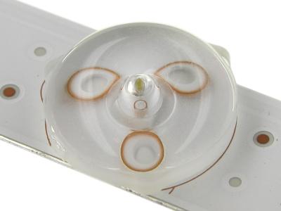 ������������ ������ ��� ��������� �� ������� JS-D-JP24DM-041EC (415 ��, 4 �����)