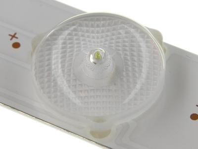 ������������ ������ ��� ��������� �� ������� MS-L1588 V2 (587 ��, 6 ����)