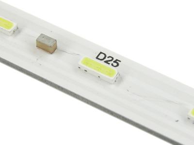 ������������ ������ ��� ��������� �� ������� ST0550AN5 (�������� 2 ������ �� 600 ��, 51 ���������)