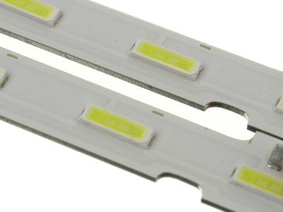 �������� ������������ ��������� V8N1-550SM0-R0 (2 ������ �� 598 �� 40 �����������)