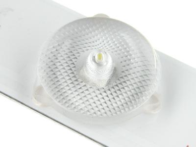 ������������ ������ ��� ��������� �� ������� MS-L1143 (�������� 4 ������ �� 830 �� 9 ����)