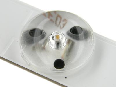 �������� ������������ ��������� SVT420A81_REV0.3_R/L (7 ������ �� 440 �� � 7 ������ �� 430 �� 6 ����)