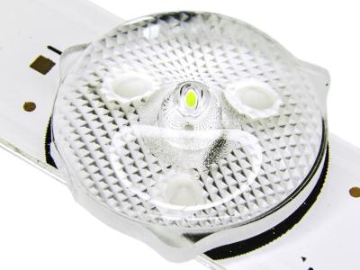 ������������ ������ ��� ��������� �� ������� MS-L2695 V1 (�������� 3 ������ �� 750 �� 8 ����, 3�)