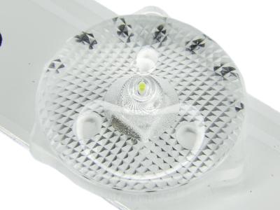 ������������ ������ ��� ��������� �� ������� RF-BS430E30-0701S-03 (�������� 3 ������ �� 800 �� 7 ����)