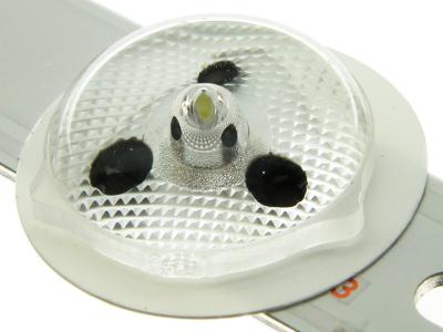 ������������ ������ ��� ��������� �� ������� SVJ320AK0_Rev07_6LED (�������� 3 ������ �� 585 �� 6 ����)