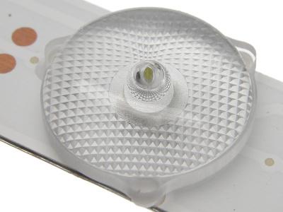 �������� ������������ ��������� SVH550AL2_5LED_Rev01 (10 ������ �� 559 �� 5 ����)