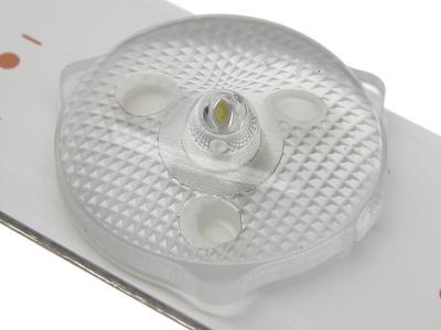 ������������ ������ OY32D06-ZC22AG-03 (585 �� 6 ����)