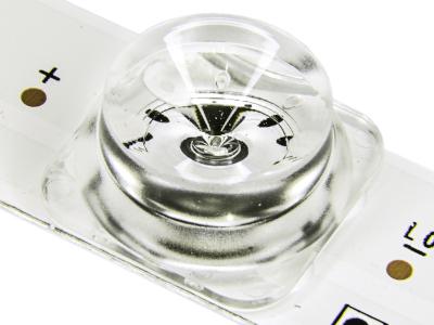 ������������ ������ ��� ��������� �� ������� JL.D42581330-003AS-M (780 ��, 8 ����)