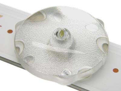 ������������ ������ ��� ��������� �� ������� MX32D06-ZC62AG-01D (�������� 2 ������ �� 581 �� 6 ����)