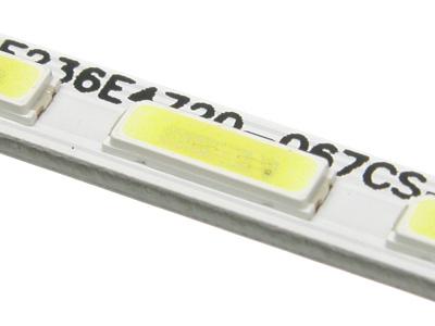 ������������ ������ ��� ��������� �� ������� JL.E236E4720-067CS-R7P-M-HF (534��, 56 �����������)