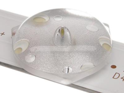 ������������ ������ ��� ��������� �� ������� TCL55D12-ZC52AG-01D (1063 ��, 12 ����)