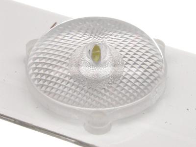 �������� ������������ ��������� SVH550AF2_6LED_Rev02 (10 ������ �� 583 �� 6 ����)