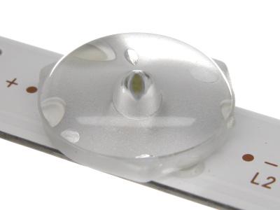 ������������ ������ SW32D06-ZC62AG-07D (560 �� 6 ����)